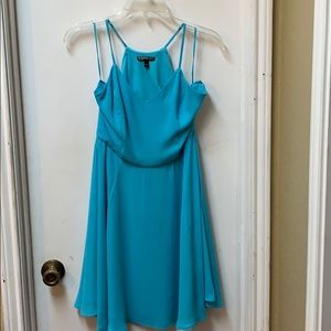 Express Dress